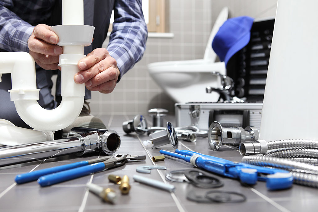 Jobs-That-Need-a-Plumber-Norwich