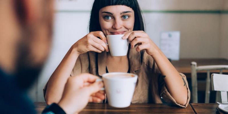 AmourMeet Evaluation 2024 — Meet Your Soulmate On A Safe Website