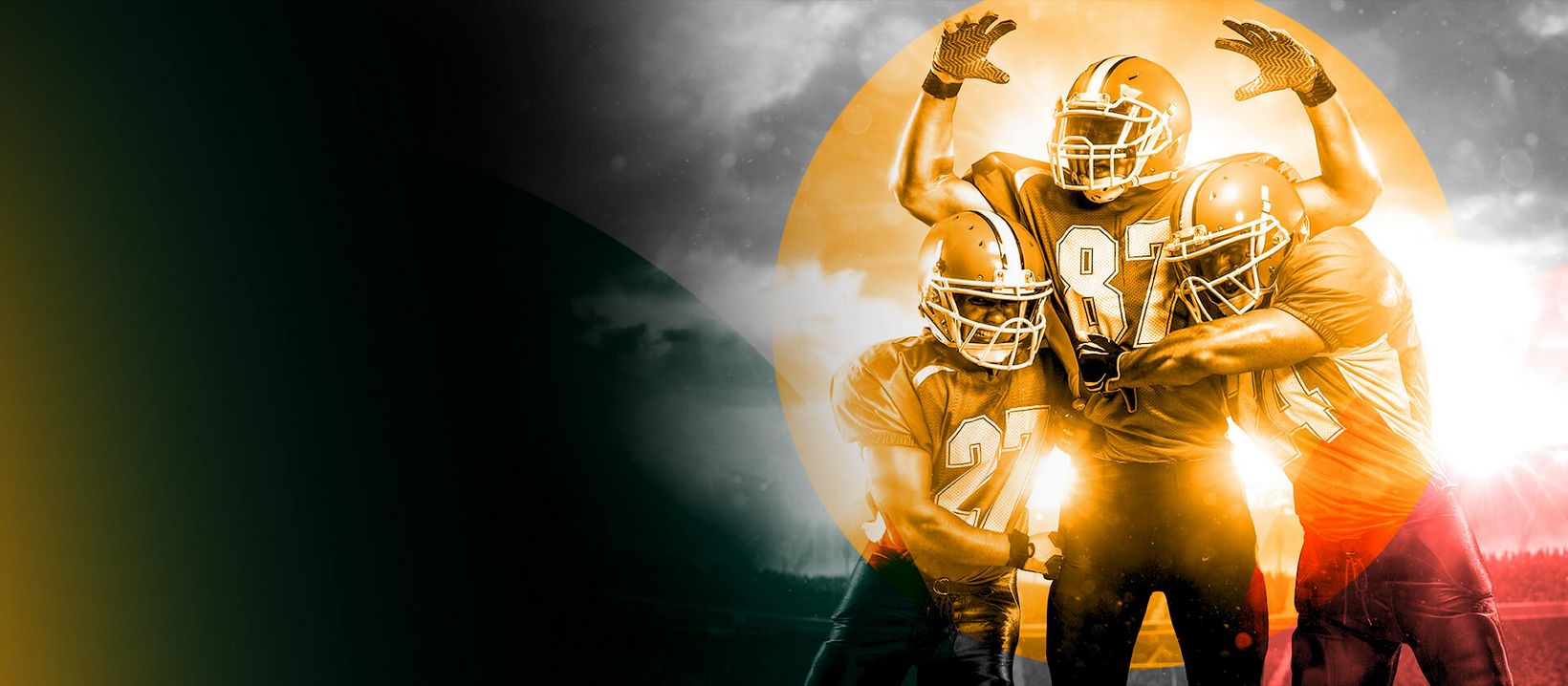 Sportingbet Registration - Detailed Overview