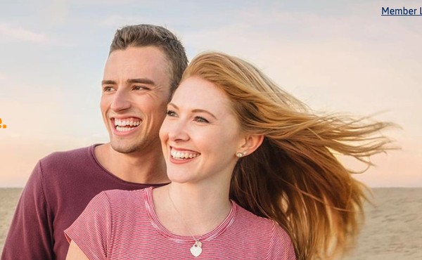 
 AmourFeel Website Review In 2024 - Free Credits, Costs, Legality

