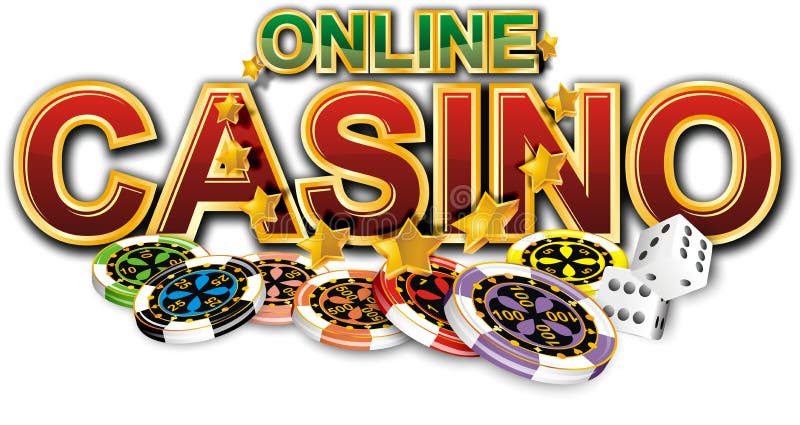 Casino site Kingdom