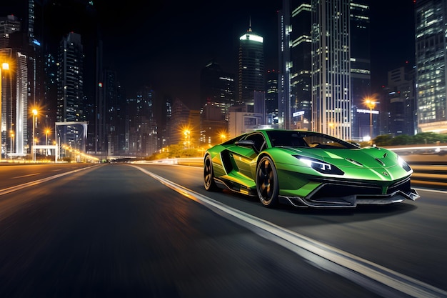 Expert-guide-for-lamborghini-rental-in-dubai-V018