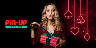 
 Is Pin-Up a scam? Complete Review and Real Customer Feedback
