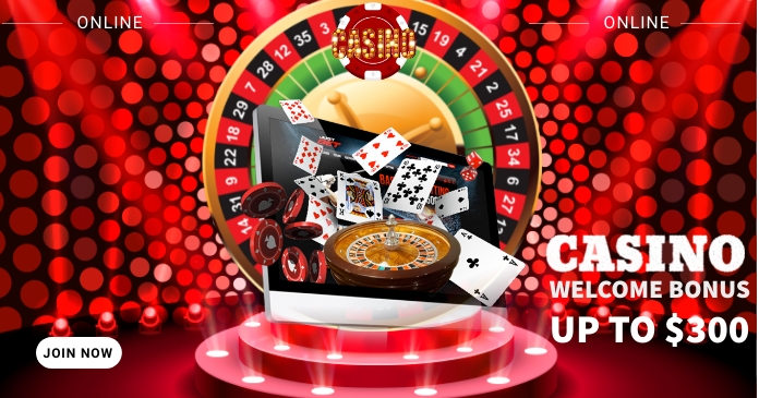 Lay Online Casino Editors View