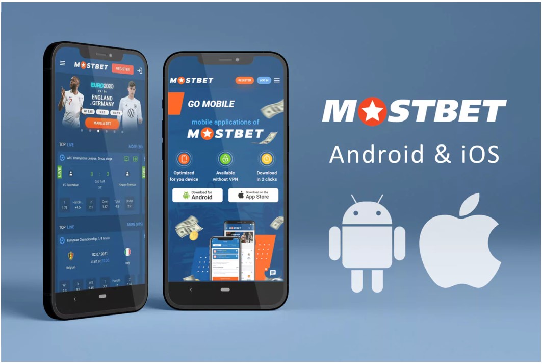 Mostbet Azərbaycanda oyunlar üçün 800 AZN qazanır