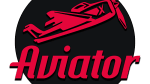 Pilot Video Game Evaluation