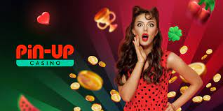 Pin-Up Onlayn Casino Az Testimonial: Soruşmaqdan qorxduğunuz hər şey