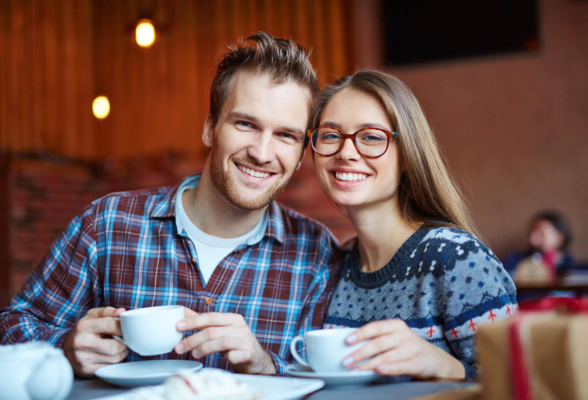 
 SofiaDate Dating Site Review 2024
