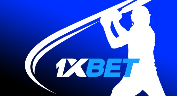 Đánh giá 1xBet Xếp hạng cho tháng 12 năm 2024 - Chơi có chính thức và an toàn không?