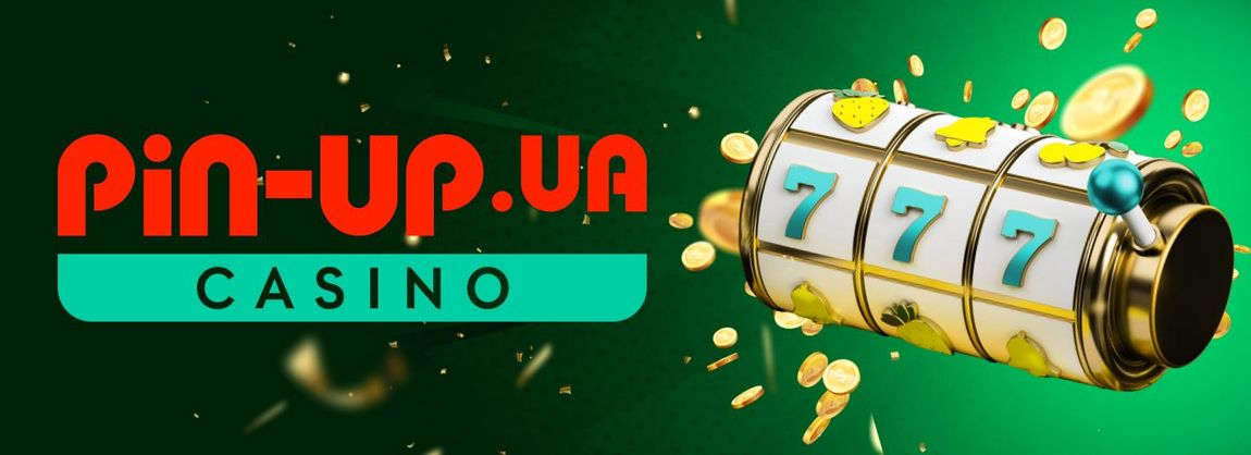 Интернет-казино Pin Up Портовые автоматы казино Pin Up Вход и веб-сайт