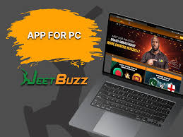 JeetBuzz Application Download Apk for Android and iOS Instruments