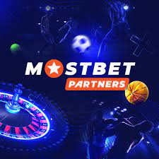 Mostbet Casino Saytının Qiymətləndirilməsi