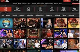 Özbəkistanda Pinup Onlayn Casino Authorities İnternet Saytı
