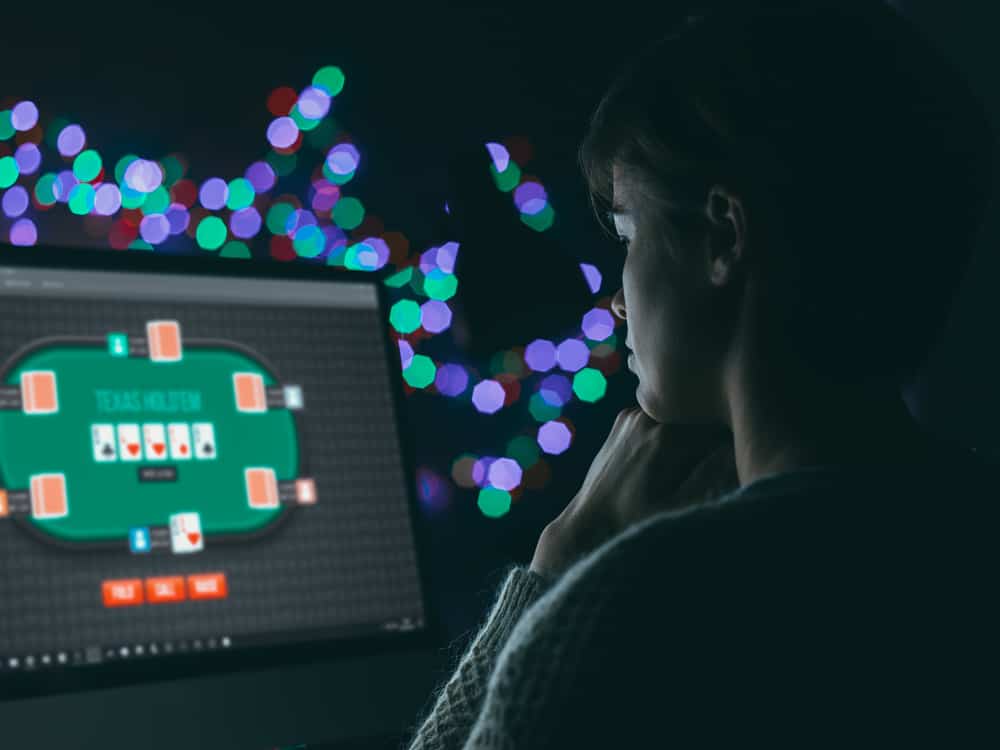 Perabet Casino Değerlendirmesi ve Ücretsiz Çip Avantajı