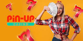 Revisión del casino en línea Pin Up: una consideración exhaustiva de este casino en línea