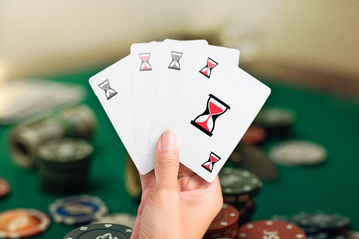 King567 Casino Site Testimonial