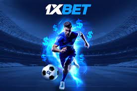 Оценка игорного заведения 1xBet: наше мнение