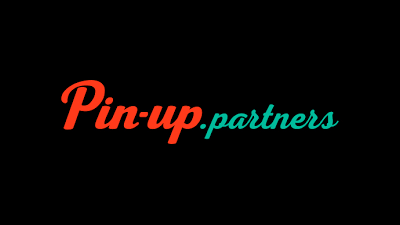 Pin-Up Evaluation: Reward Codes, Enrollment and Mobile Apps