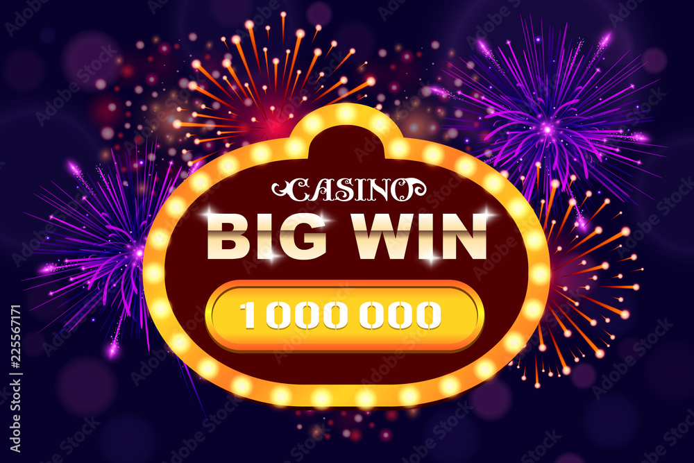 Pin-Up Online Gambling Enterprise in Bangladesh: Testimonial of Functions, Games, and Bonus offers