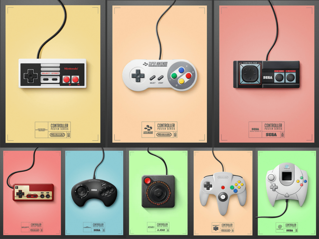 Review: Neo4All AES - Play Neo Geo ROMs on Dreamcast