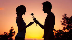 Testimonial Of Okamour - Your One And Only Stays On The Most Effective Dating Site