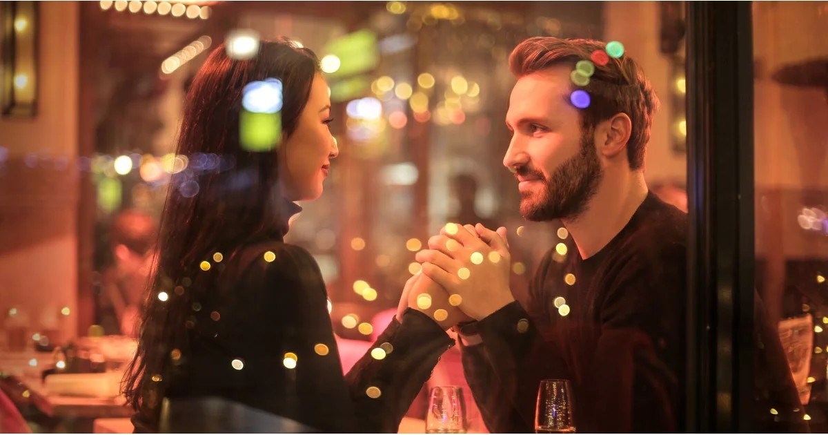 8 Tips to Improve Your Dating Application Rules