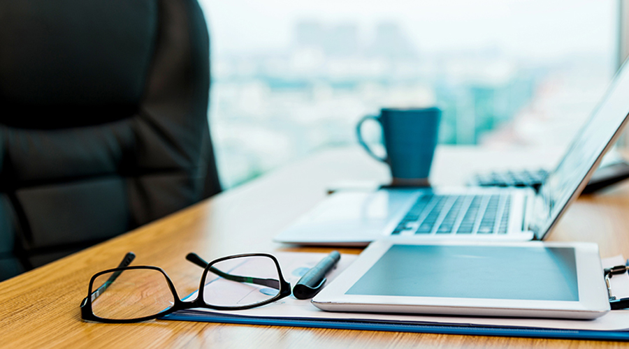 8 Tips to Improve Your Dating Application Rules