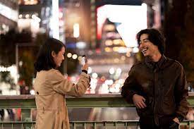 Assessing Avodate — how to date online efficiently?