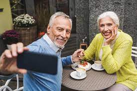 Assessing Avodate — how to date online efficiently?