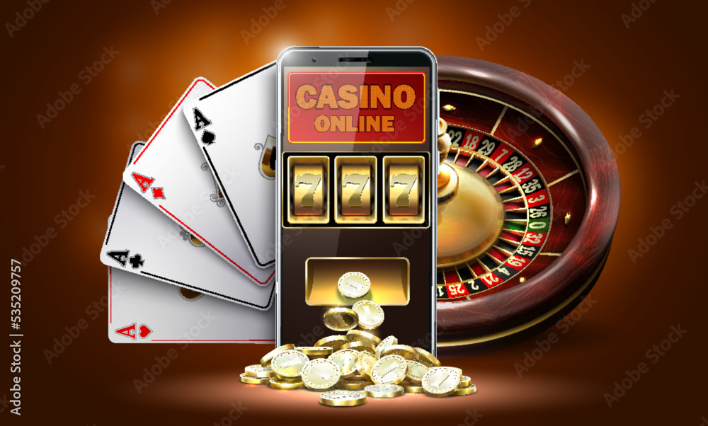 Online Casino Site SkyCrown Evaluation