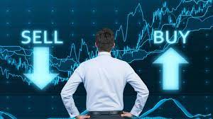 The Advancement of Stock Exchanges