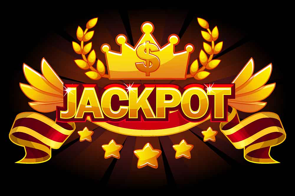 The Advantages of Asserting a New Gambling Establishment Bonus