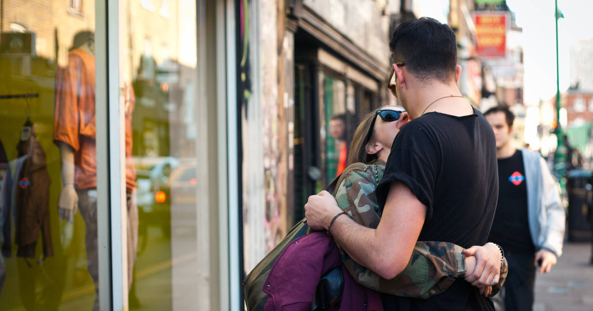 NaomiDate Evaluation: A Comprehensive Guide On Searching For Your Soulmate