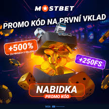 Przedsiębiorstwo hazardowe Mostbet & Ocena zakładów 2025: Internetowy poker online, korzyści, rozliczenia
