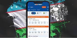 Site do Cassino Mostbet|Mostbet - A casa de apostas esportivas mais proeminente do Brasil