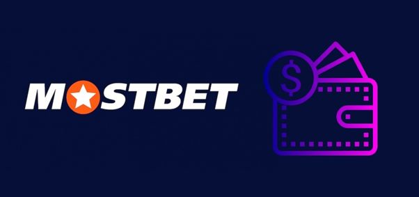 Site do Cassino Mostbet|Mostbet - A casa de apostas esportivas mais proeminente do Brasil