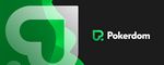 Депозит на Pokerdom