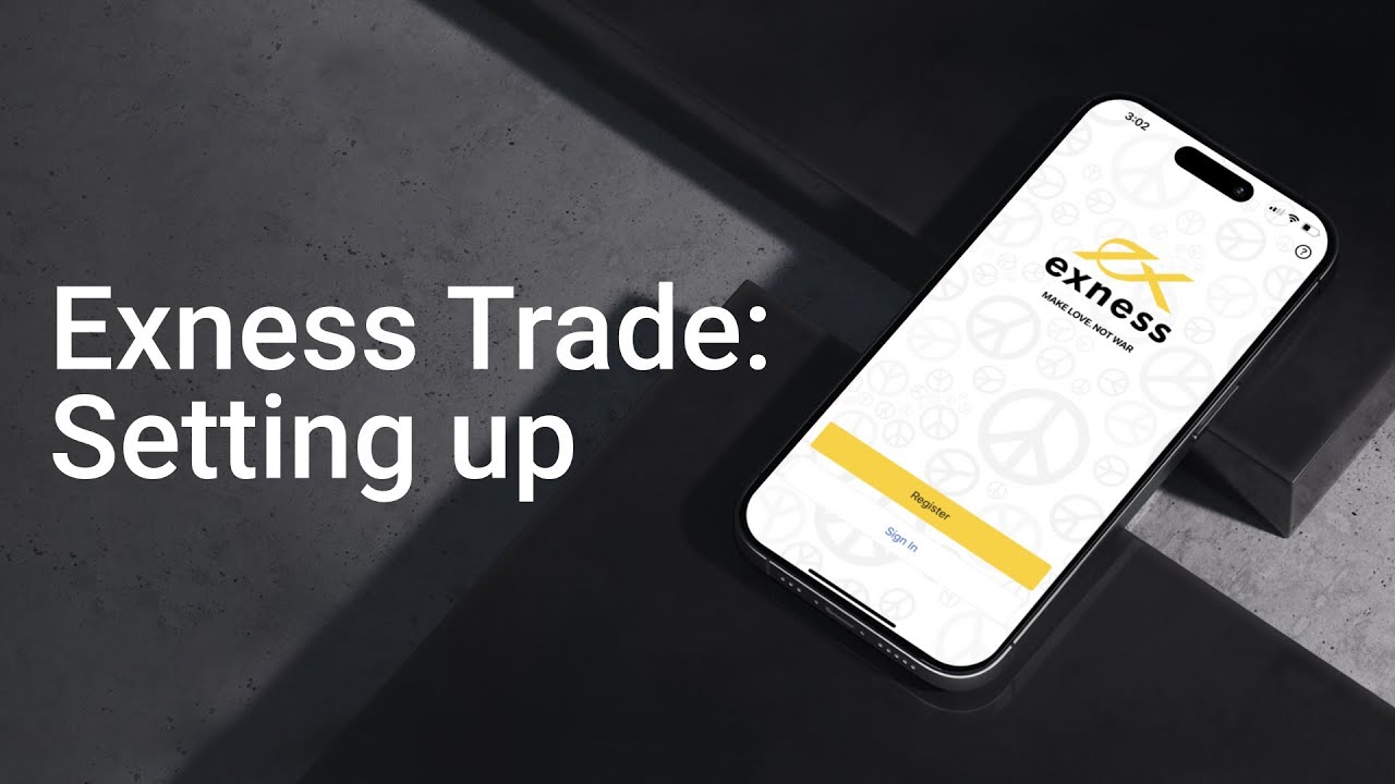 Exness XAUUSD trading hours: Vital details investor