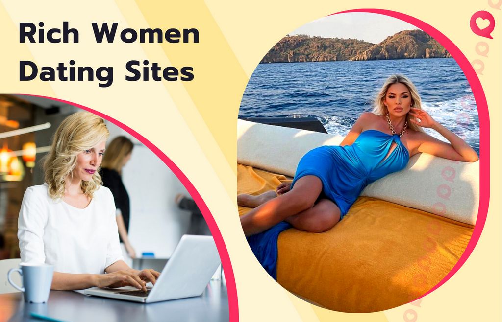 Finest Online Dating Websites: Analyzed In 2025