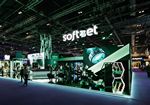 Как выбрать поставщика системы для азартных онлайн-заведений - оценка Soft2bet