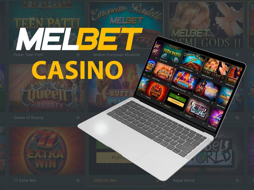 Melbet Reliability