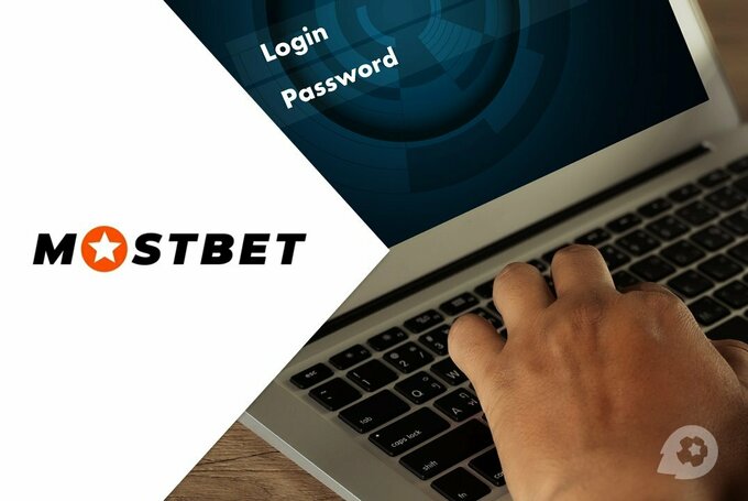 Mostbet Bd Evaluation: Mostbet Visit And Other Excellent Attributes