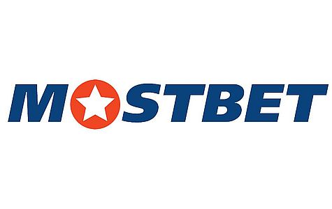 Mostbet Bd Review: Mostbet Visit And Various Other Fantastic Attributes