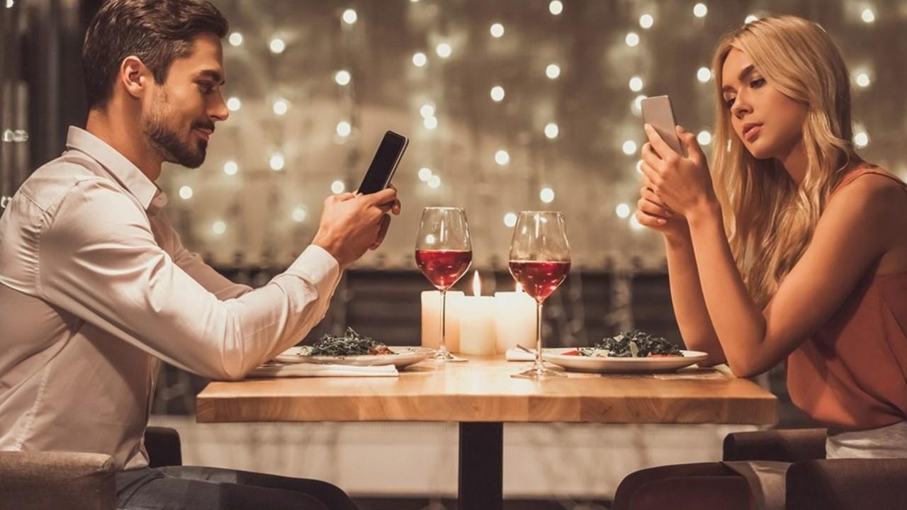 NikaDate Analysis: A Comprehensive Introduction to Online Internet Dating
