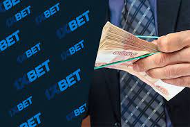 Отзыв 1xBet Sport: почему он один из лучших