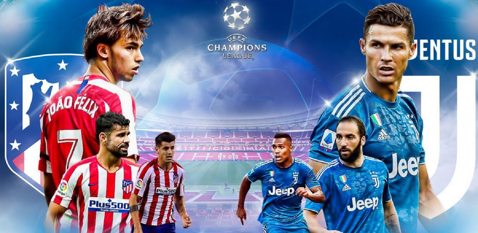 Отзыв 1xBet Sport: почему он один из лучших