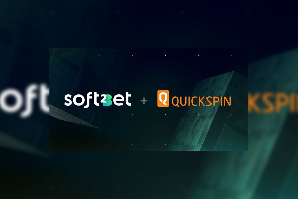 Soft2Bet reviews eight years of management in brand-new film featuring CEO Uri Poliavich