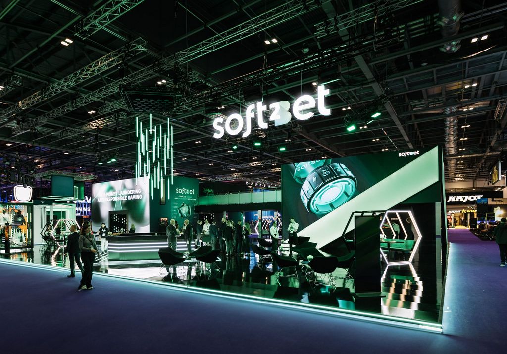 Soft2Bet reviews eight years of management in brand-new film featuring CEO Uri Poliavich