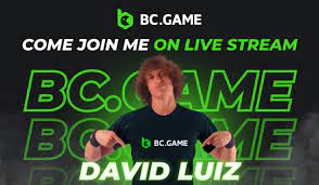 The BC Game Sportsbook Sign-Up Deal