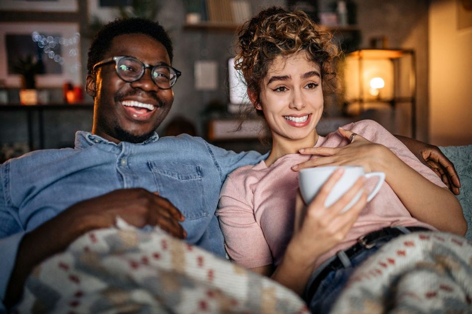 The best dating apps sites 2025, for every single gender and sexuality